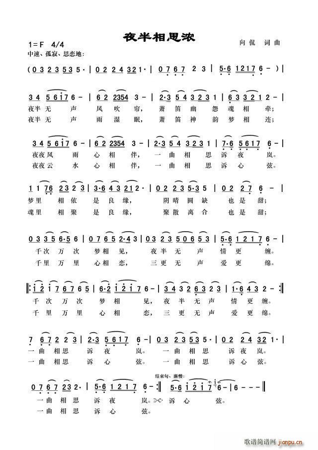 ҹ����˼��(���ָ��V)1