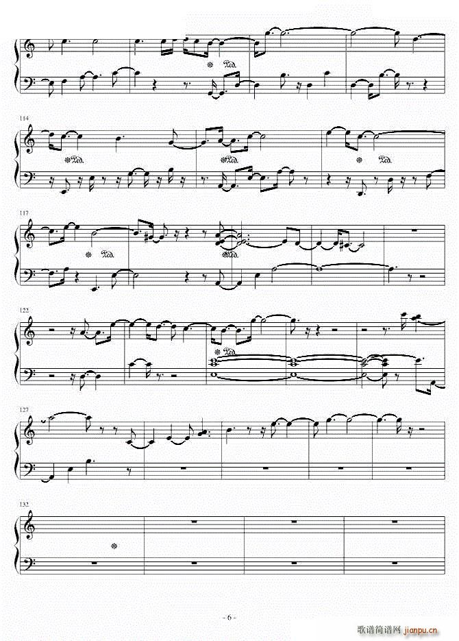 ��·(����V)6