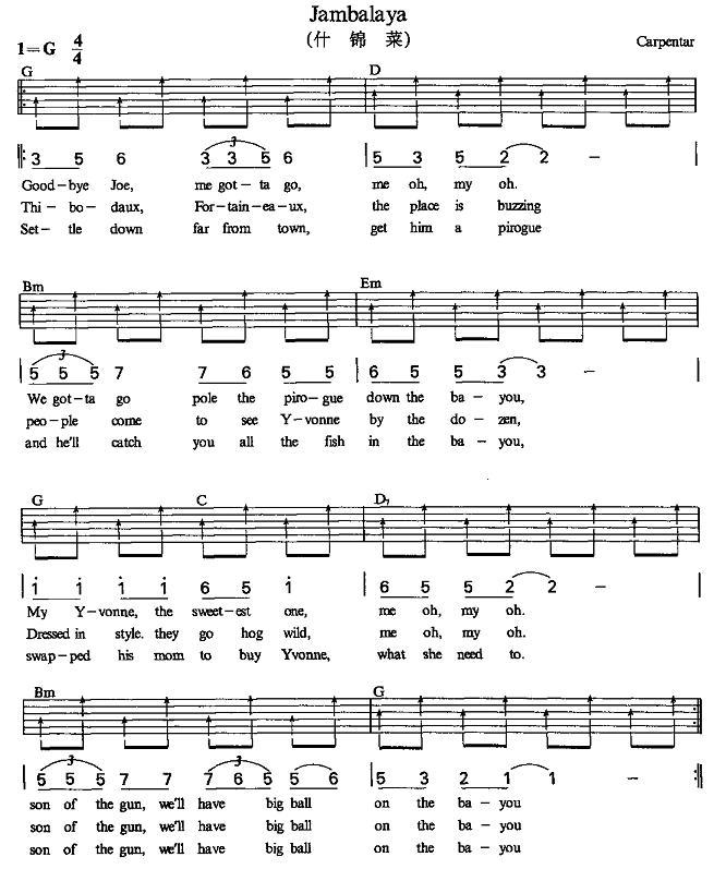 ʲ�\��(�����V)1