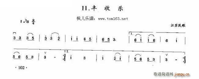 �S�՘�(l�� ) ���K���(�����V)1