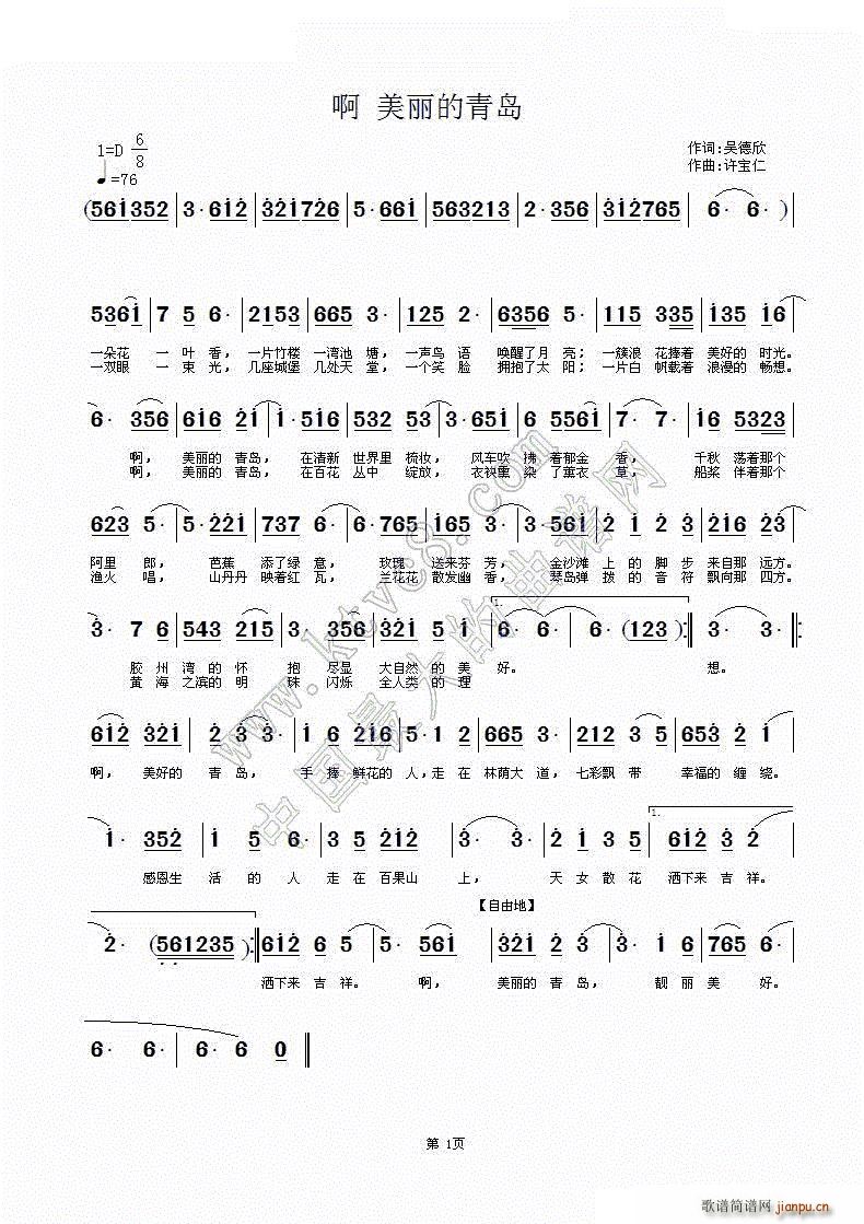 �� ���������u(���ָ��V)1