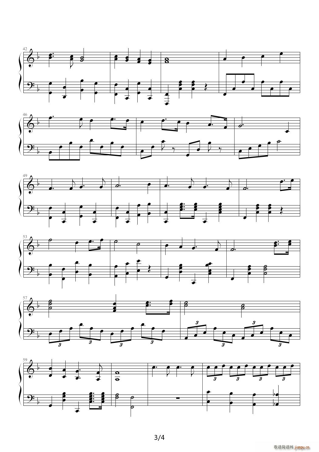 Victory March F�{(����V)3