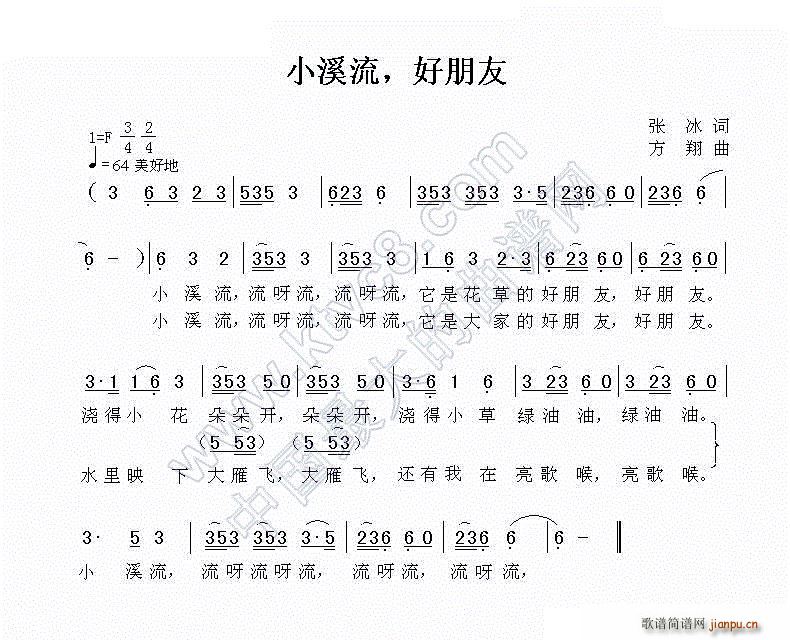 СϪ�� ������(���ָ��V)1