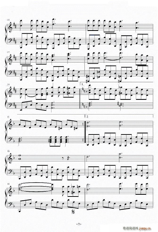 ���� ���������(����V)3