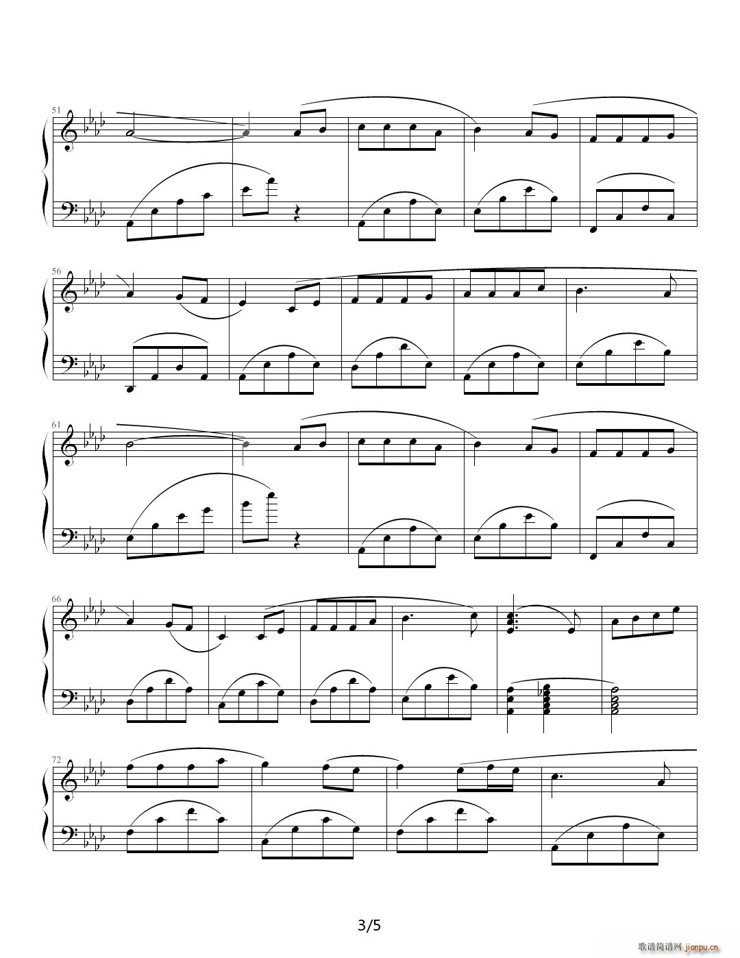 �o(w��)�ԵĜ��� ��A�{(����V)3