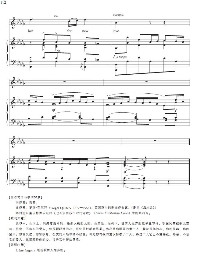 ���Ҍ�(sh��)������Ů(������(l�� )�V)5