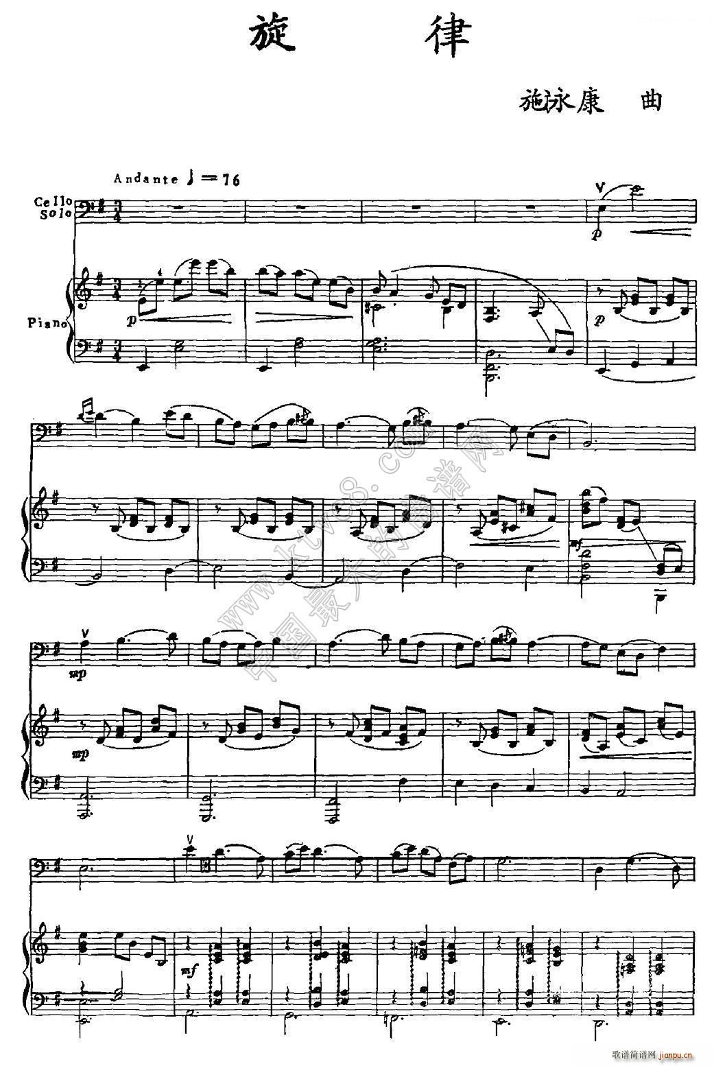 ���� ������ ���(����V)1