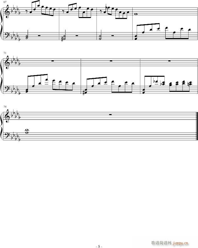 ����Ȼ��Ԋ(sh��)�����u���꼾(����V)5