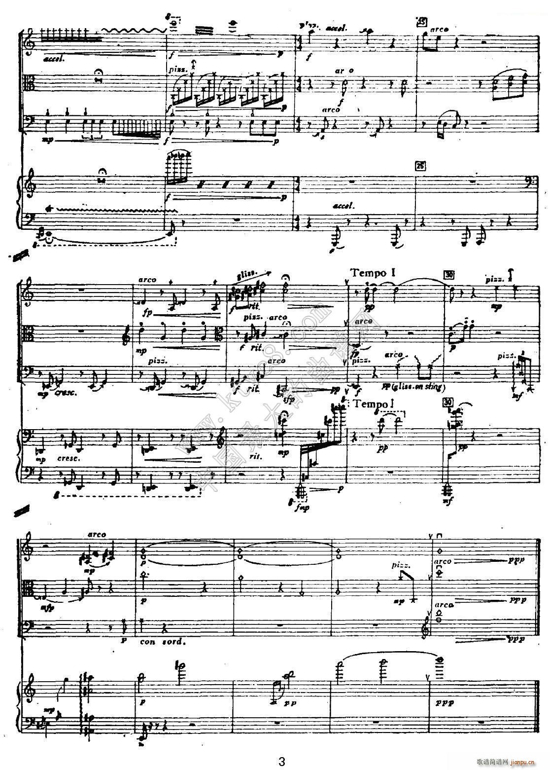 ���� ˼׃ �ڹ��ϵ������� ��һ��(l�� )�� ��� �Ҙ�(l�� )������(����V)3