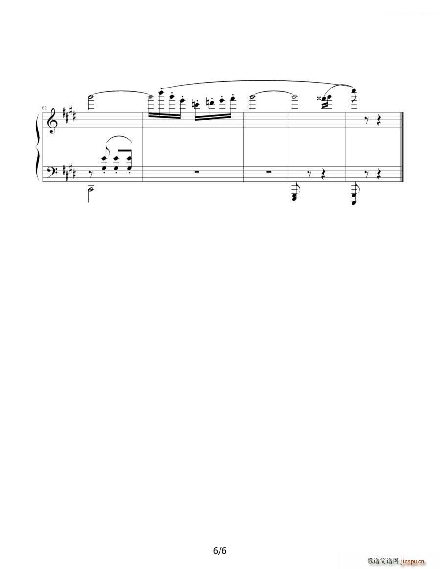 Ф˹���ƾS�� ǰ���� 10 ��cС�{(����V)6