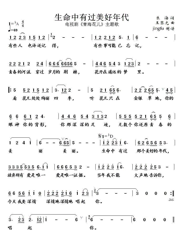 ���������^(gu��)�������(���ָ��V)1