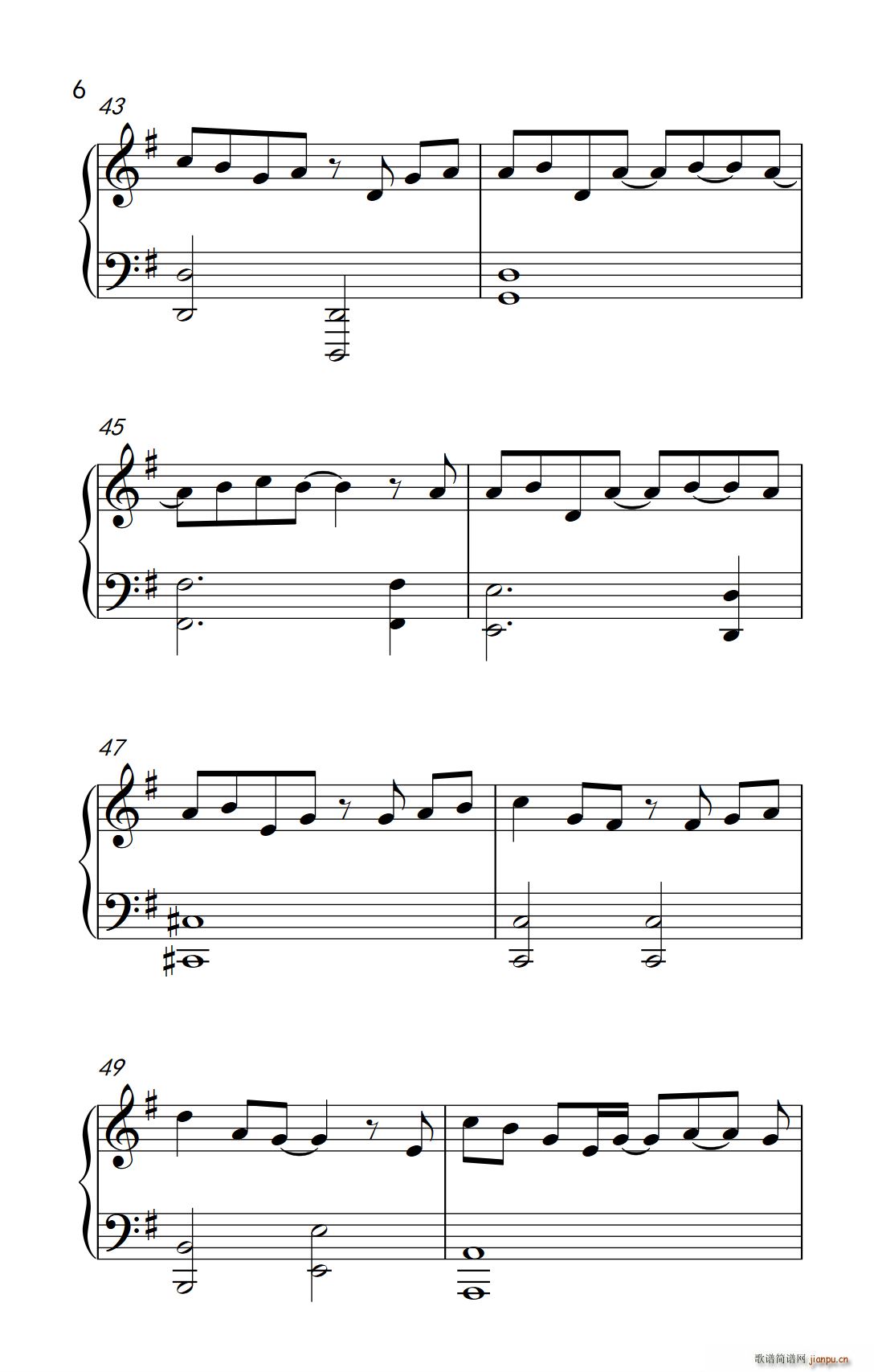 ��һվ ��(m��ng)��(���ָ��V)6