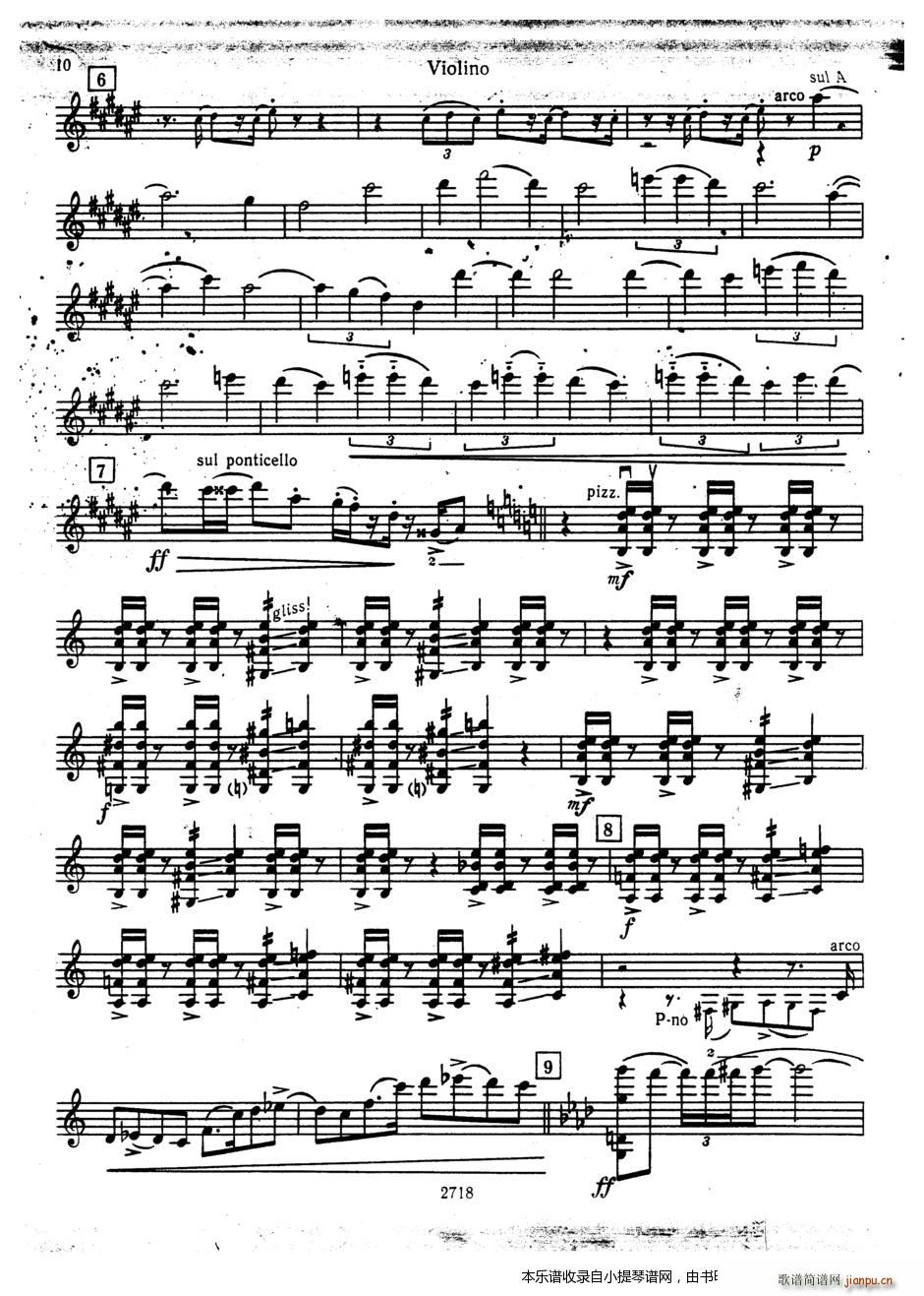 ������ Sonata ��(ʮ�ּ�����)10