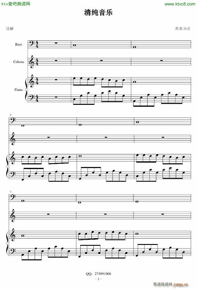 ����(����V)1