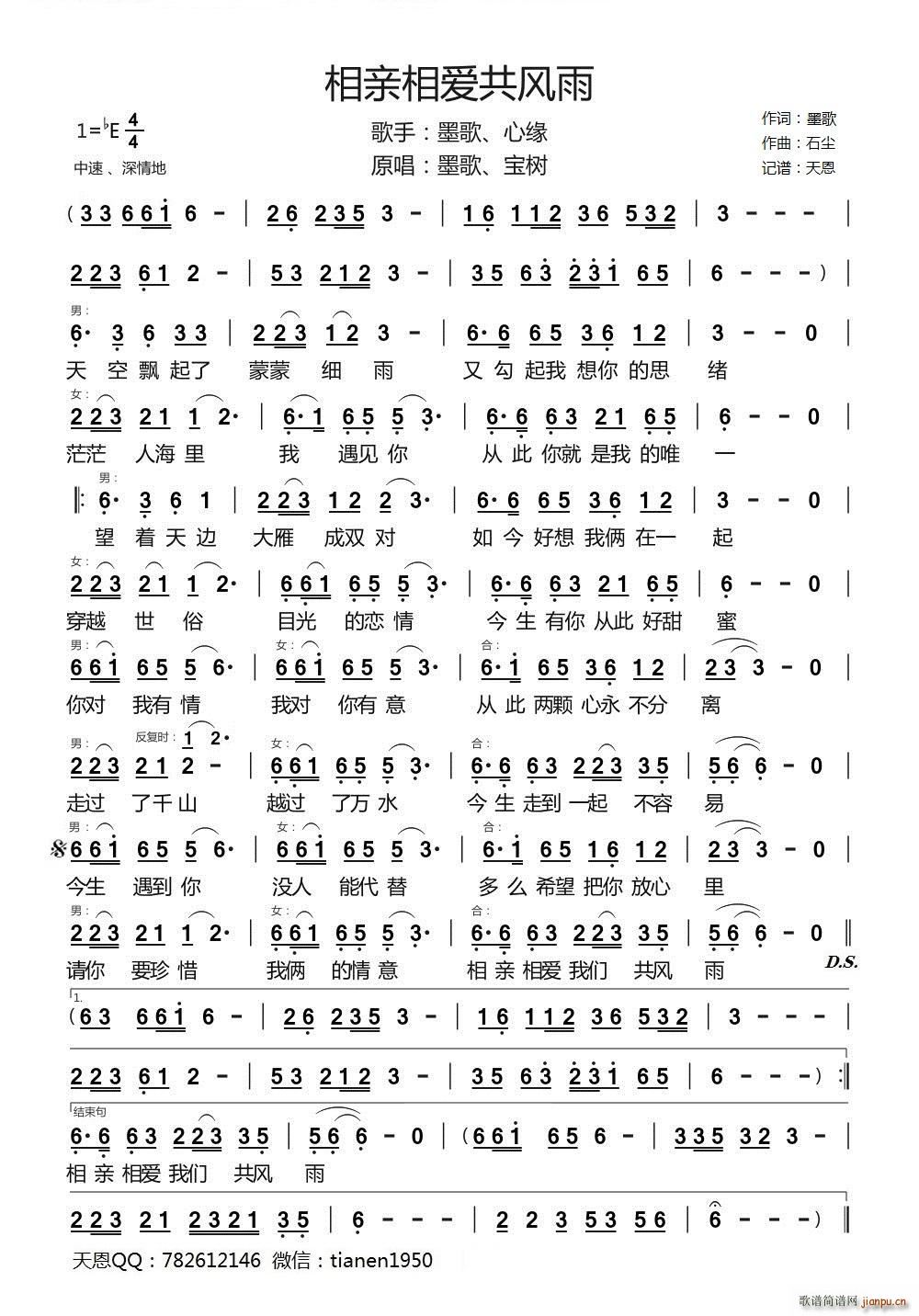 ���H����(��i)���L(f��ng)��(���ָ��V)1