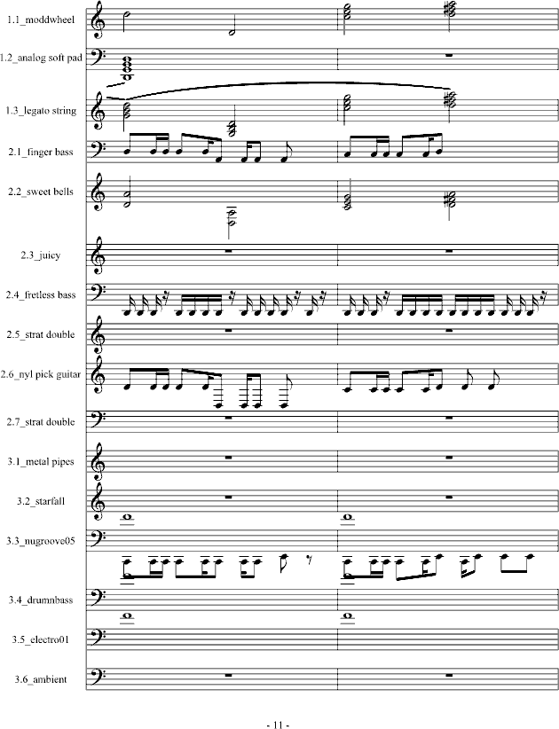 Fblood(����V)11