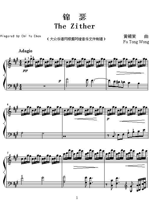 �\ɪ(����)1