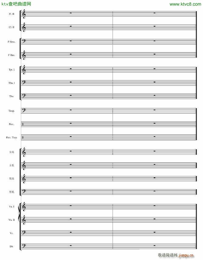 ����(l�� )��(hu�� )����(����V)12