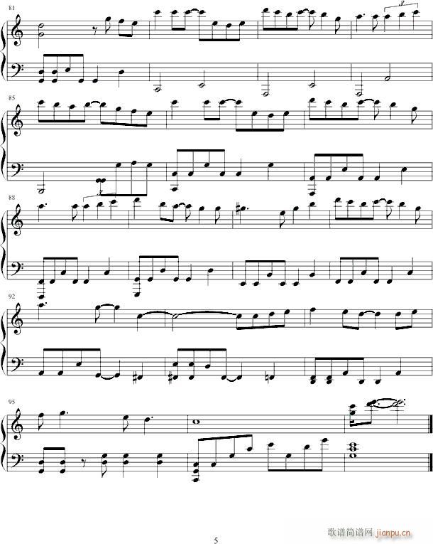 C���{��Ҫ�x��̫�h(����V)5