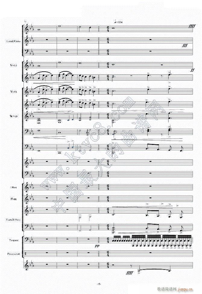 ���֮�� �𺳬F����푰�5(����V)1