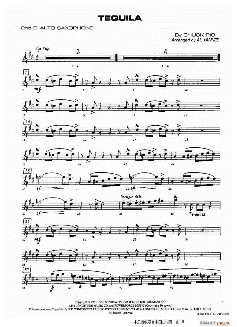 �����m ��ʿ��(l�� )꠿� ����܊��(l�� )�F����� ��(l�� )���V(ʮ�ּ�����)3