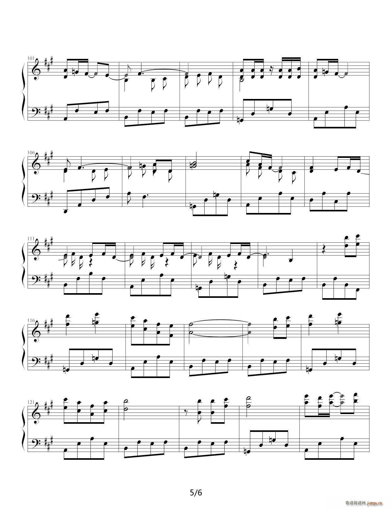 �S�Z A�{(����V)5