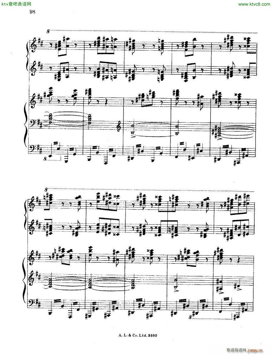 dohn pc 2 3(����V)38