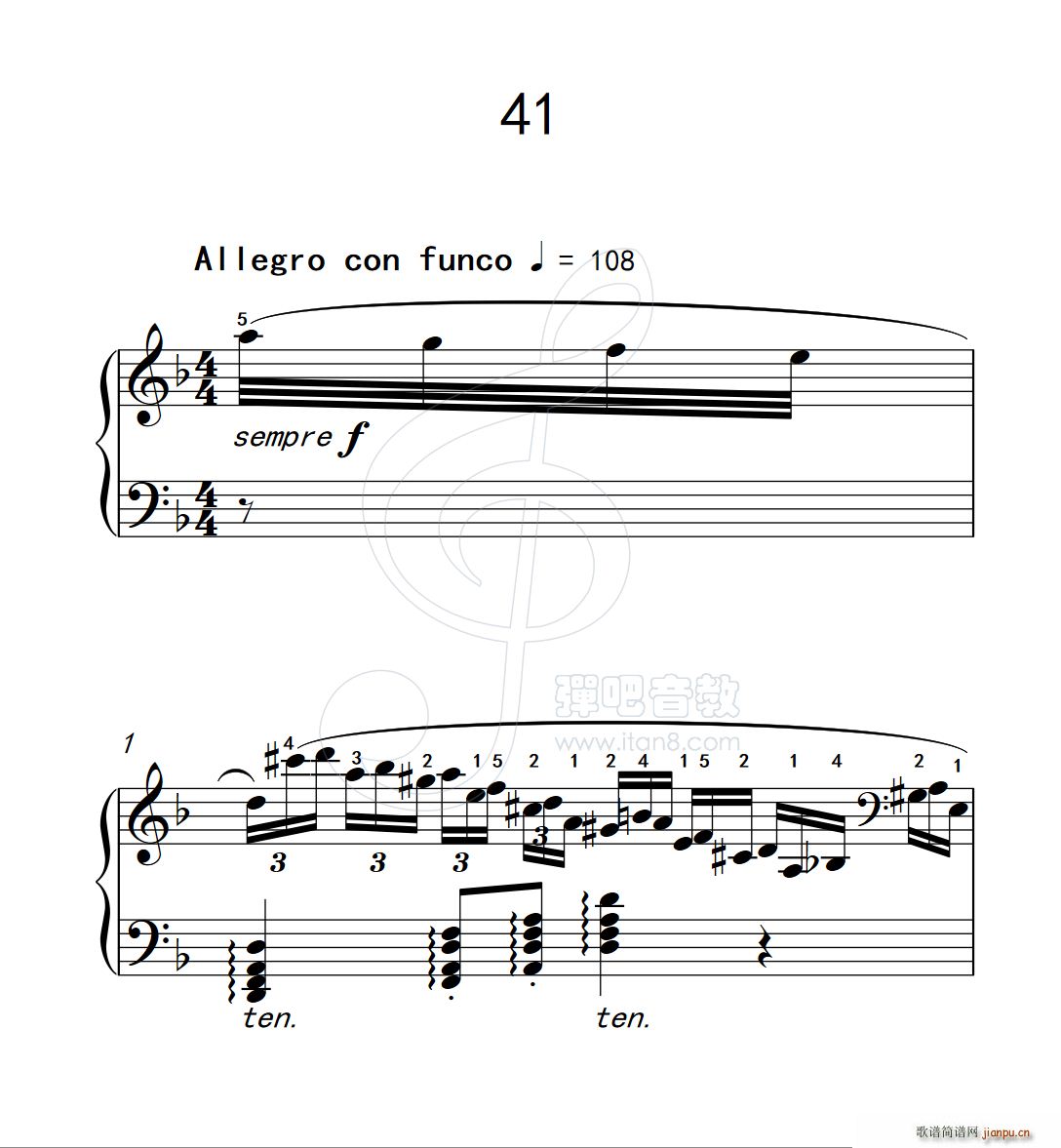 ������ 41 ����Ī��پ�����60��(����V)1