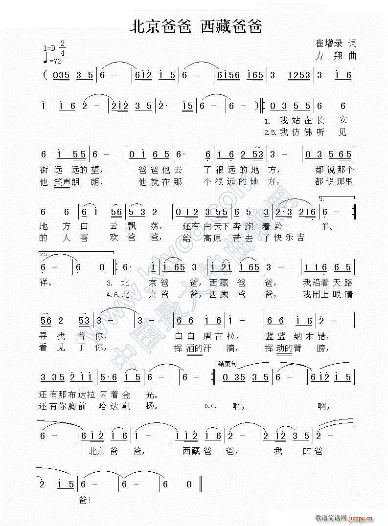 �����ְ� ���ذְ�(���ָ��V)1