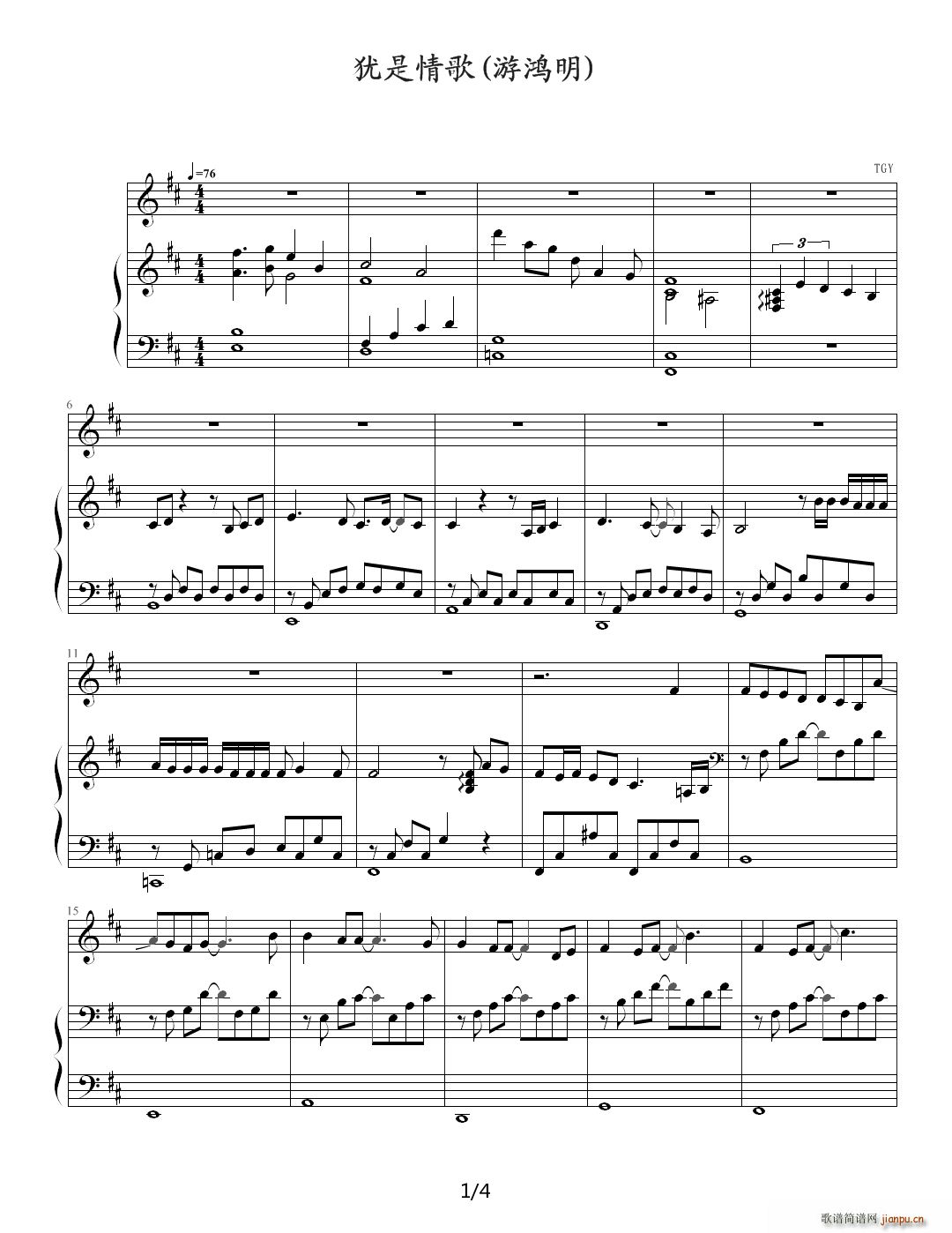 �q����� D�{(����V)1