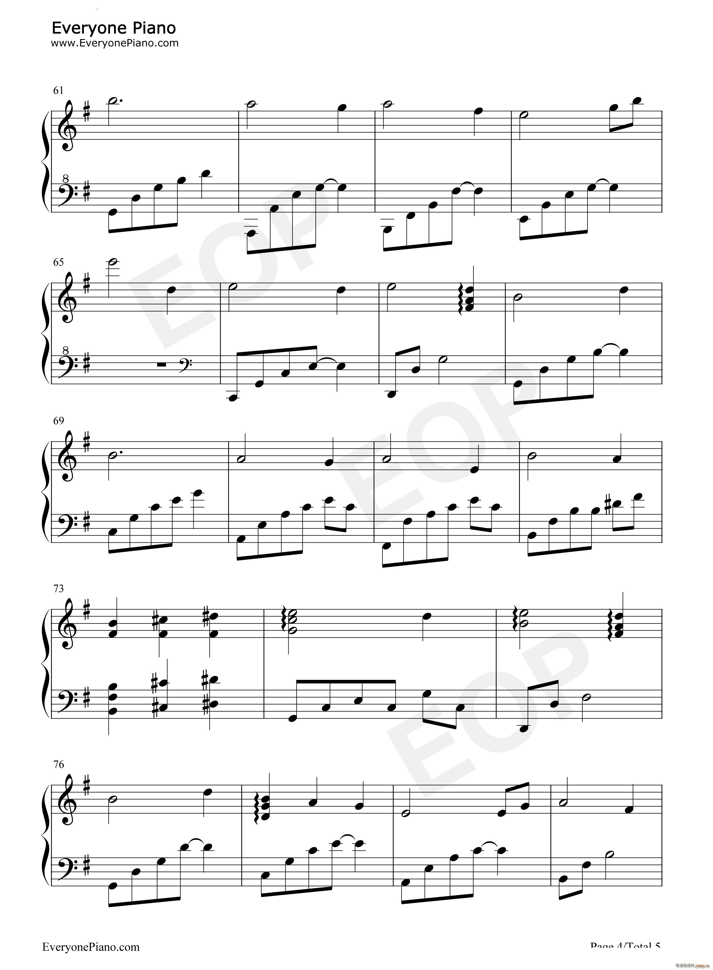 ���c(di��n) ���c(di��n)G�{(����V)5