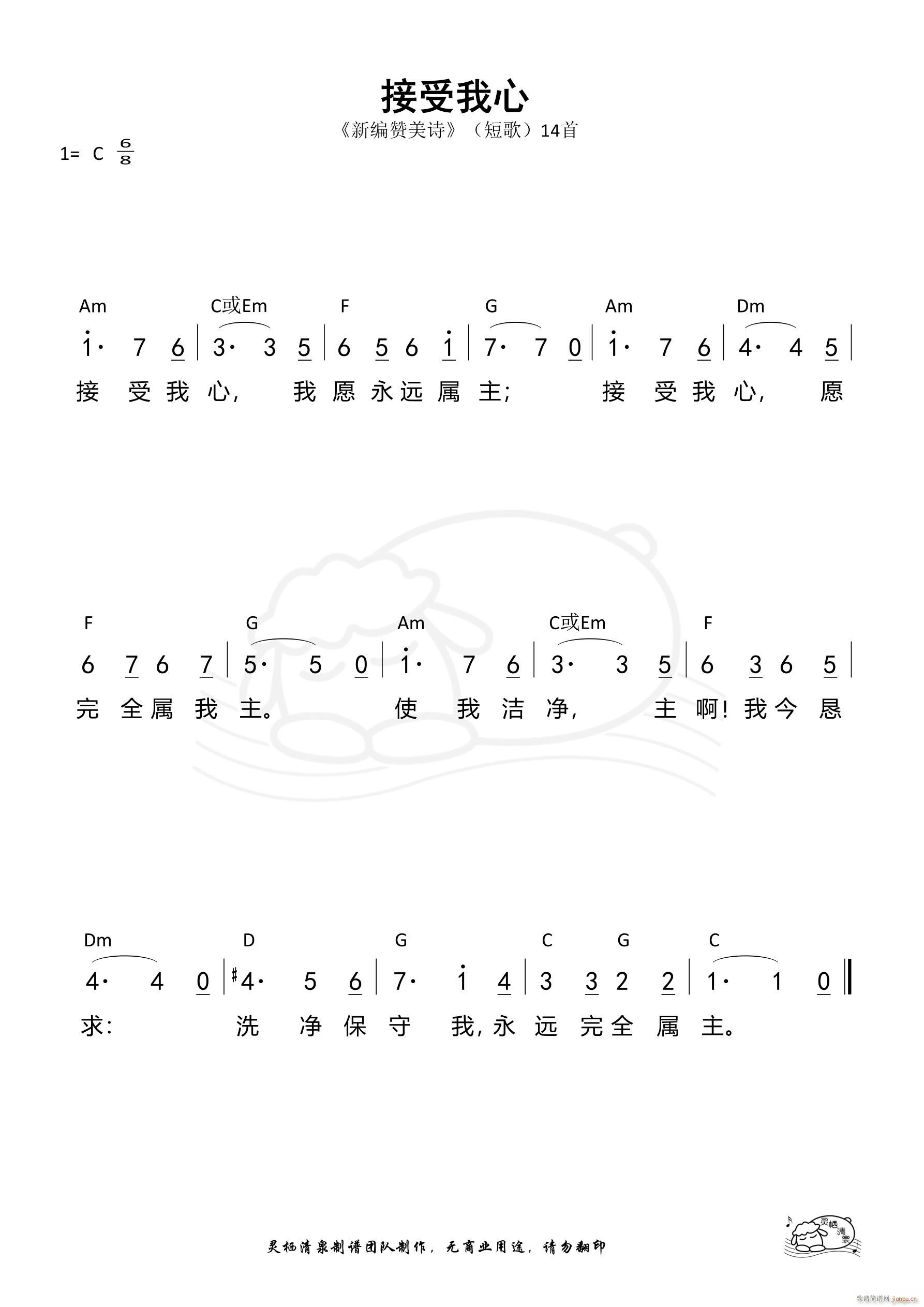 �������� �̸�14(���ָ��V)1