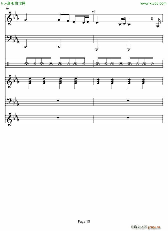 ���(l��i) ��(���V)18