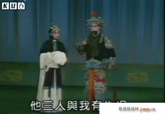 �D�� ����� ָ��(zh��)�������R ��M��(ʮ�ּ�����)3