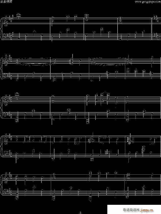 ����֮�� ��M���A(����V)3