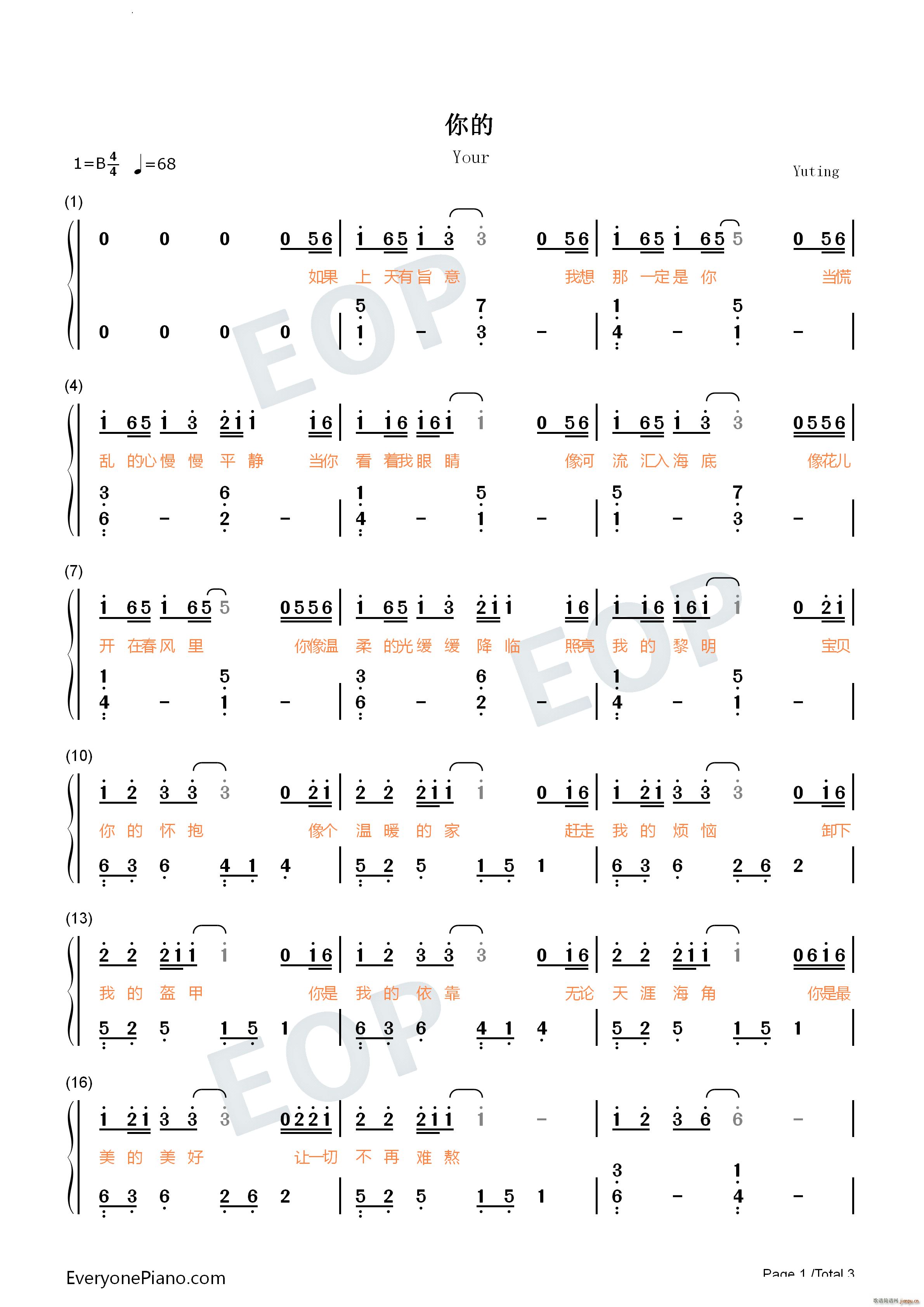 ��ĺ�(ji��n)�ΰ�(����V)6