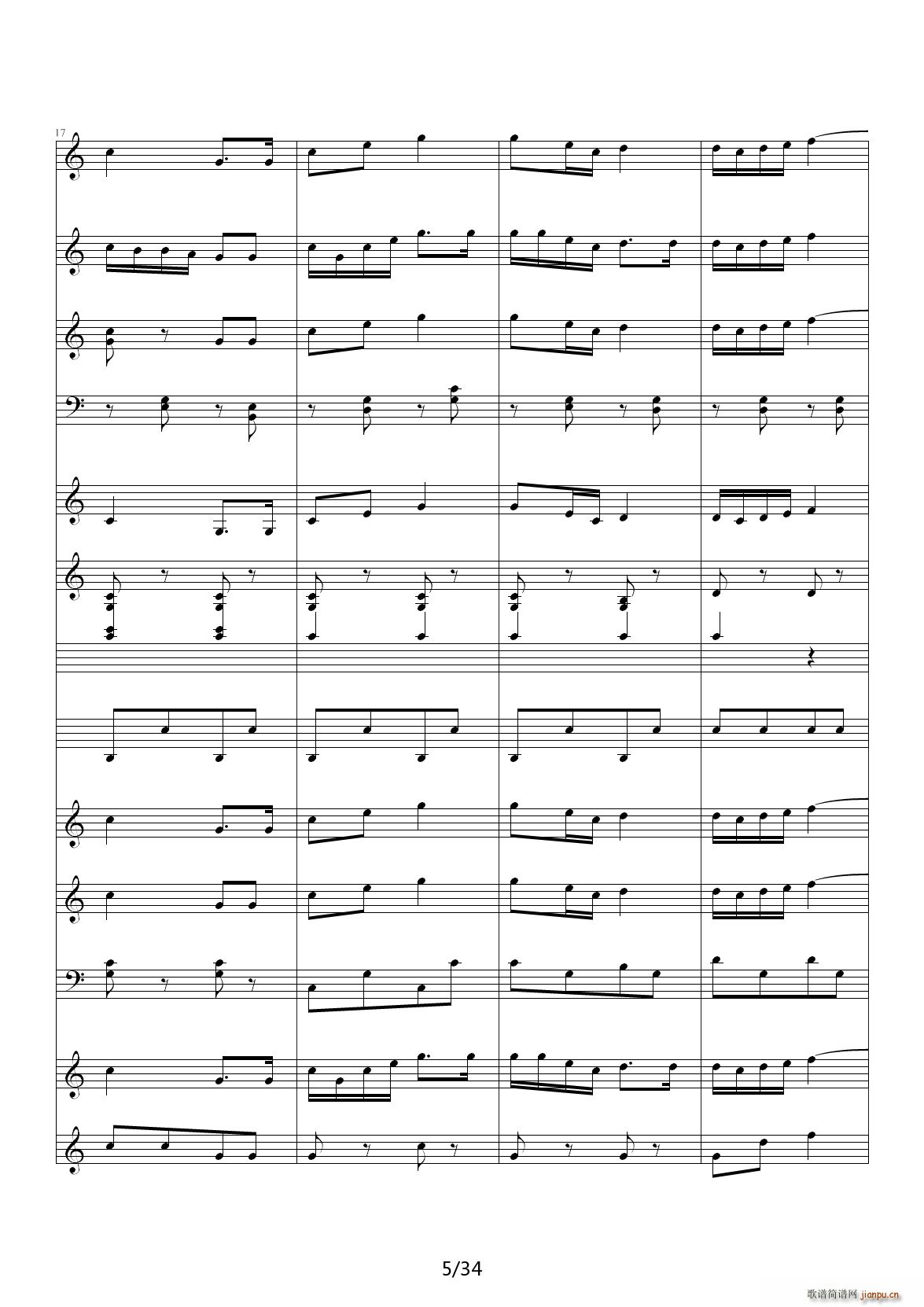 ����Ş��M(j��n)���� C�{(����V)5