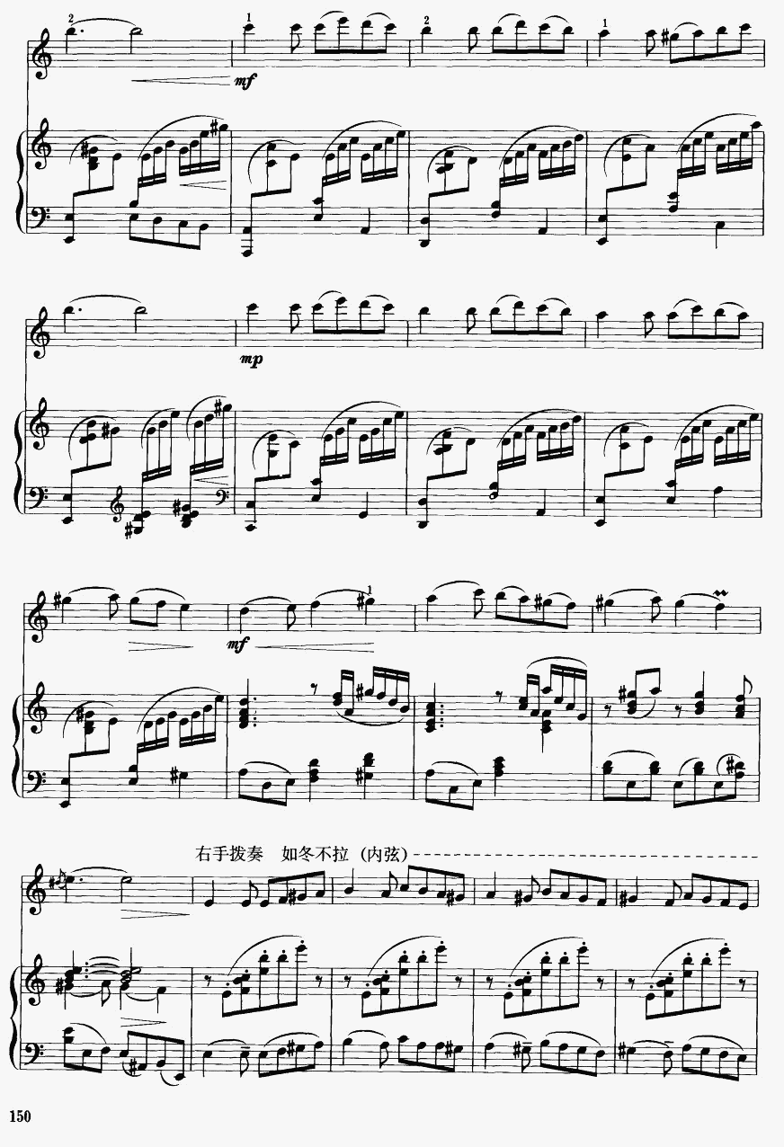 �(y��ng)����ҫ��(zh��)��ʲ�젖��4(�����V)1