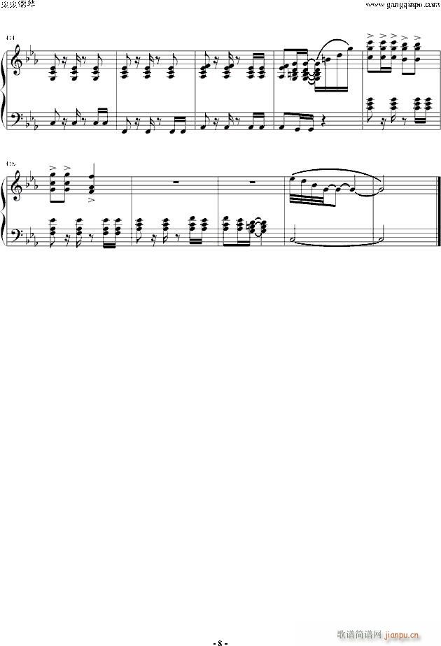 ��ë������ٸľ���ʽ��(����V)8