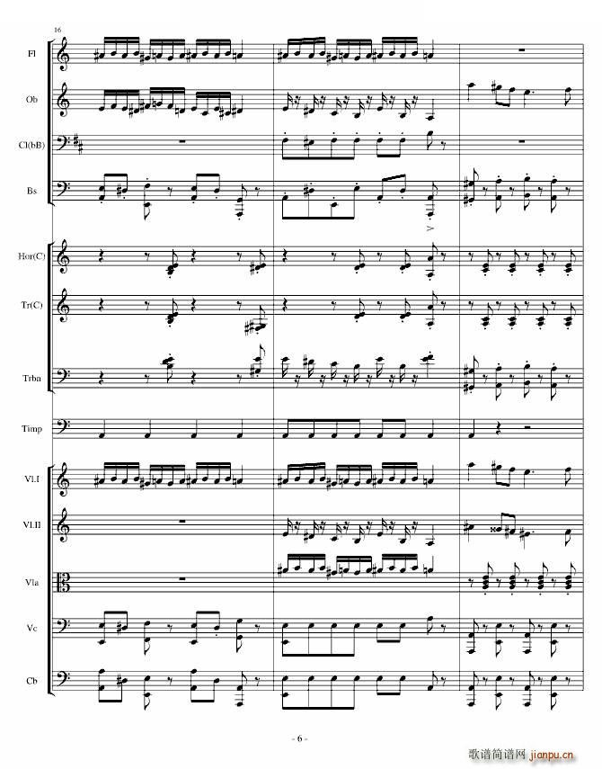 ɵ�Ӂy�� ���Ҙ�(l�� )(����V)3