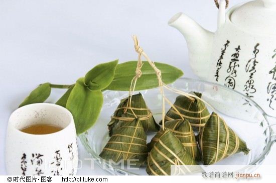 �҂���(��i)������{��(���ָ��V)1