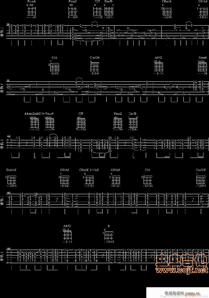 oh yeah(���ָ��V)6