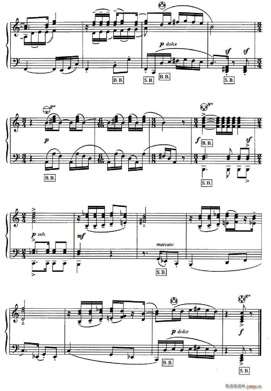 ˹������˹�� �������ɵ������L(f��ng)��СƷ(���L(f��ng)���V)11