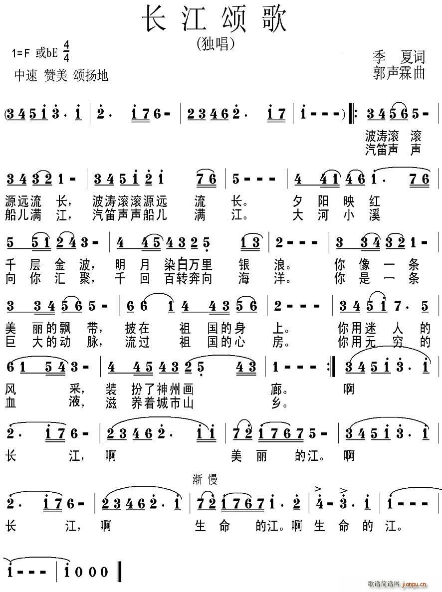 �L(ch��ng)��ힸ�(���ָ��V)1