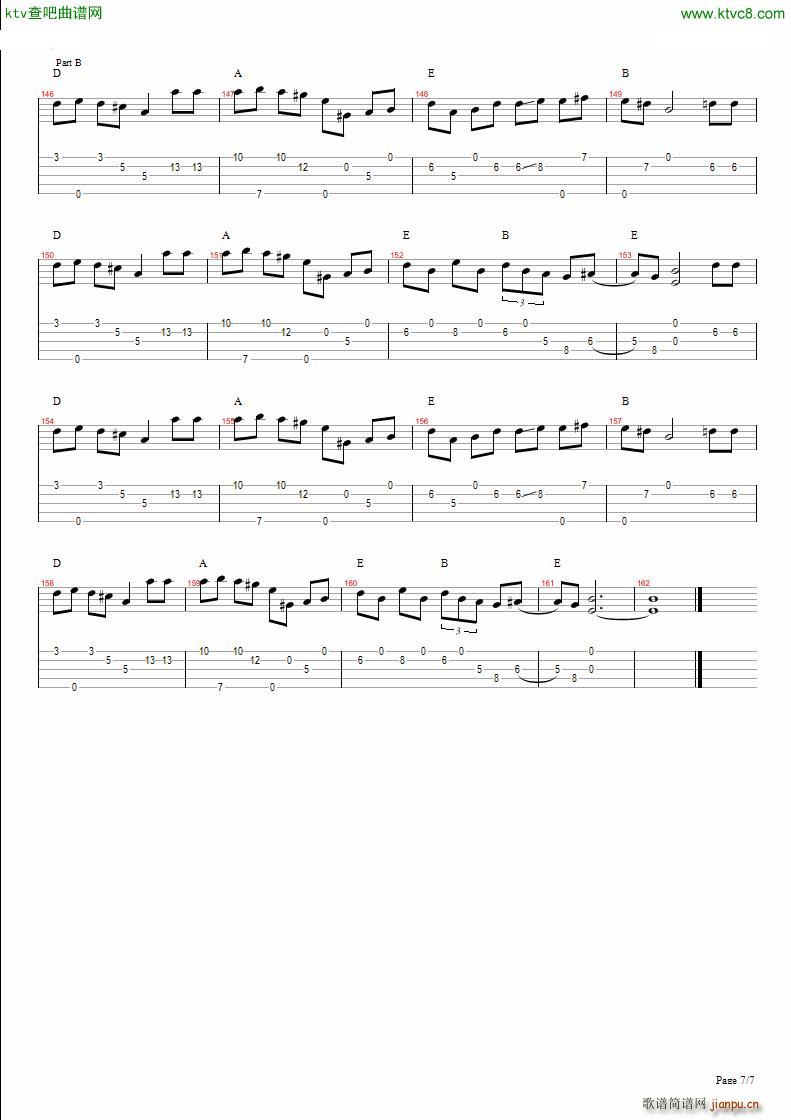 Down In The Swamp(�����V)7