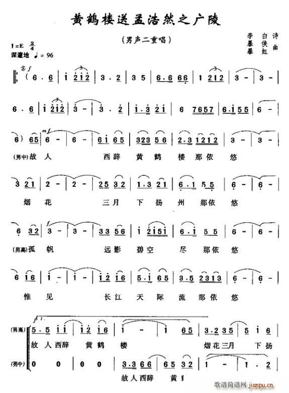 �S�Q�ǡ����Ϻ�Ȼ֮�V��(ʮ�ּ�����)1