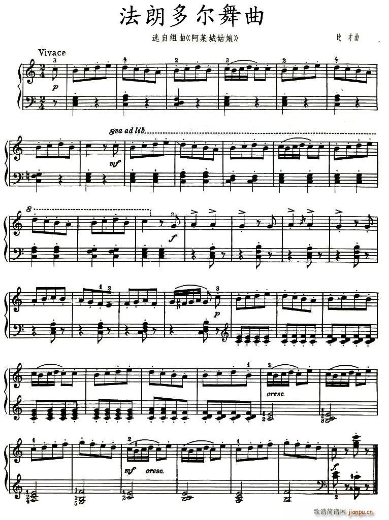 ���ʶࠖ����(���ָ��V)1