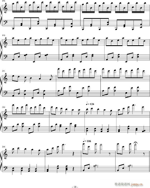 ��(����V)18