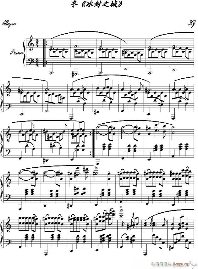 ������֮��~(����V)1