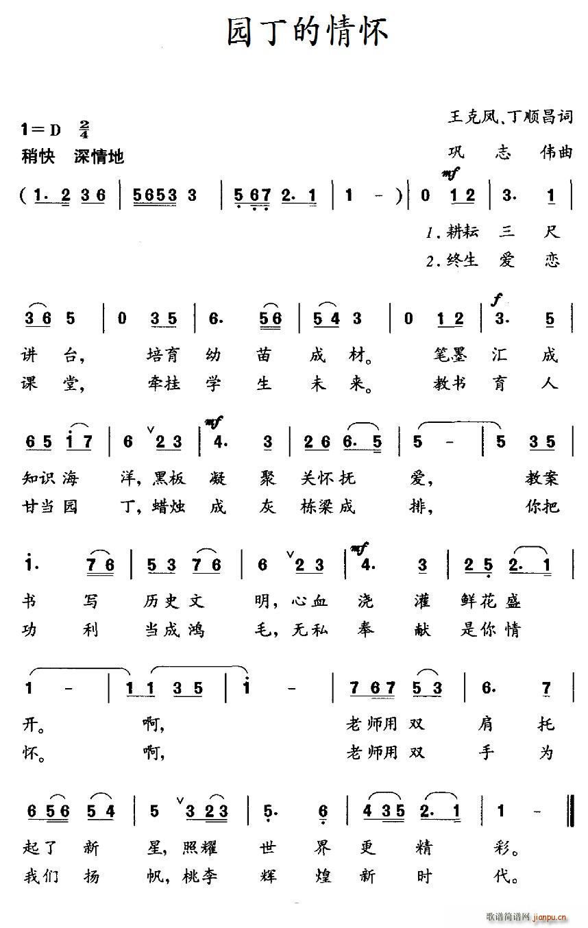 �@�������(���ָ��V)1